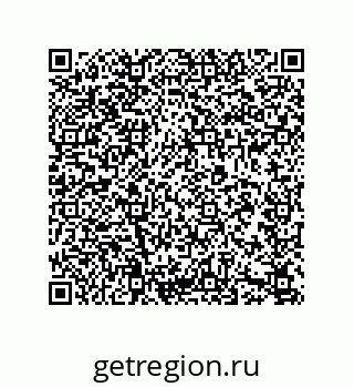 79631792755