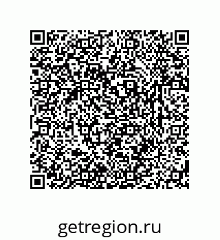 79631792757