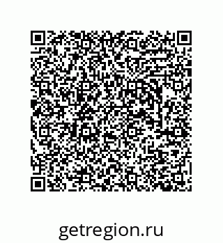 79631792765