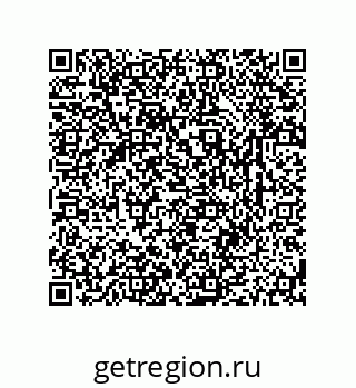 79631792767
