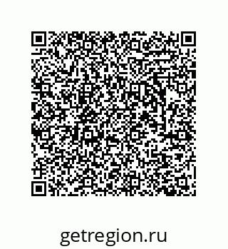 79631792773