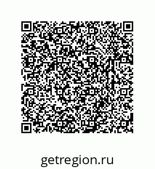 79631792774