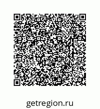 79631792775