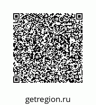 79631792786