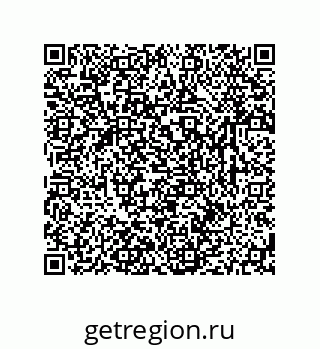 79631792788