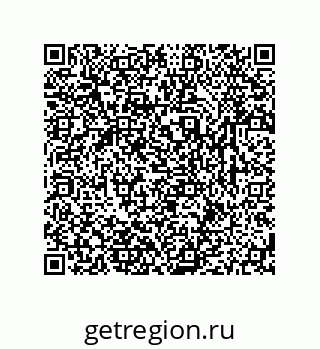 79631792793