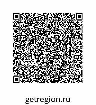 79631792799