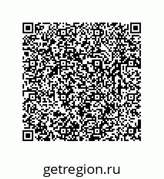 79631792803