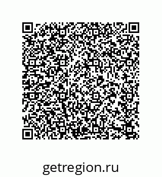 79631792806