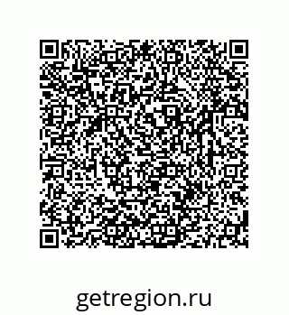 79631792807