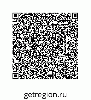 79631792817