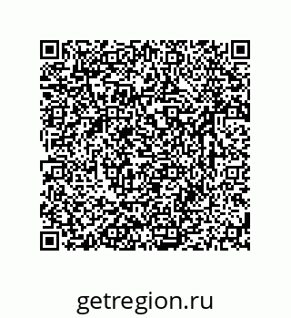 79631792828