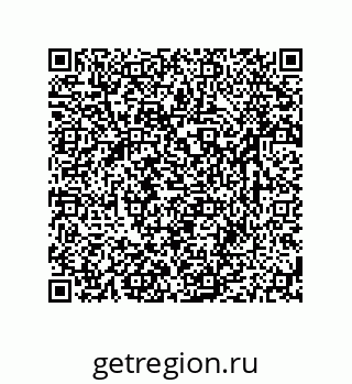 79631792829