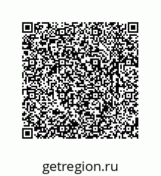 79631792833