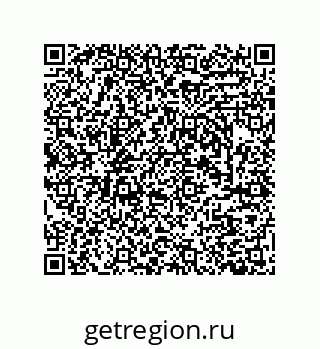 79631792840