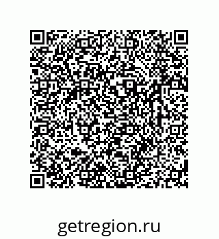 79631792842