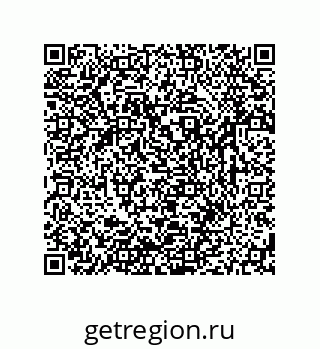 79631792847