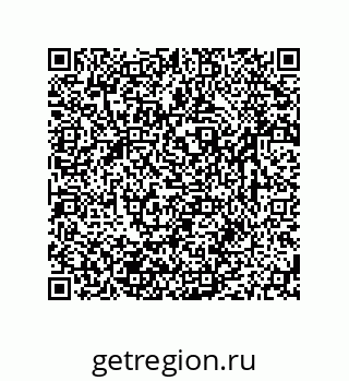 79631792857
