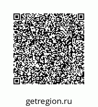79631792874