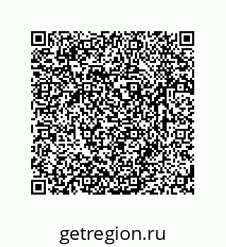 79631792877