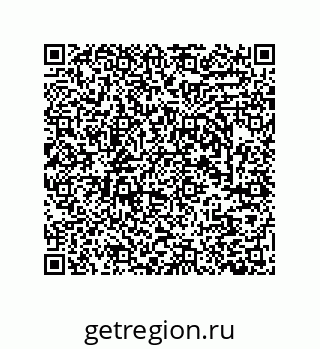 79631792879