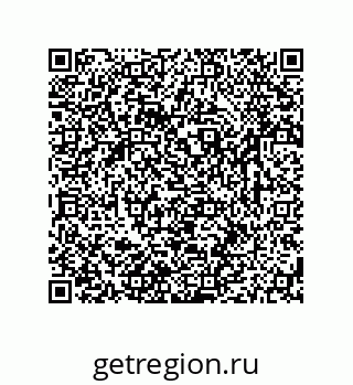 79631792887