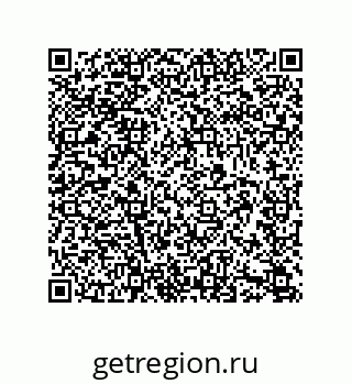 79631792892