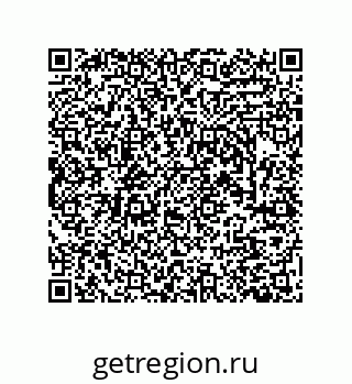 79631792898