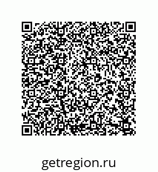 79631792902