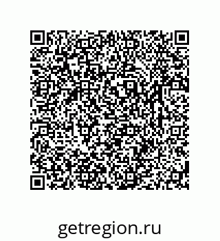 79631792903