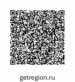 79631792904