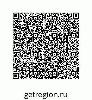 79631792907