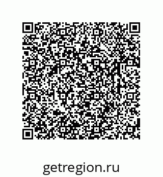 79631792908