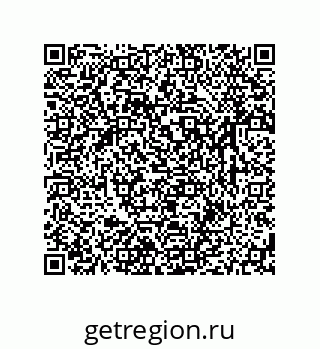 79631792910