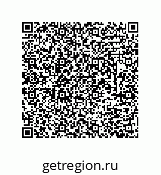 79631792912
