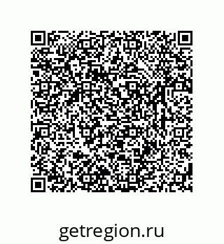 79631792914