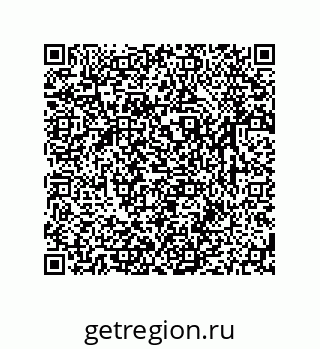 79631792917