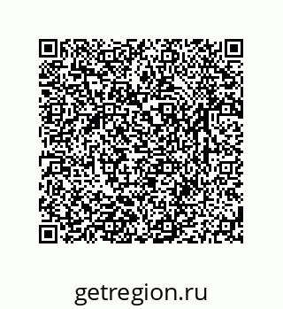 79631792925