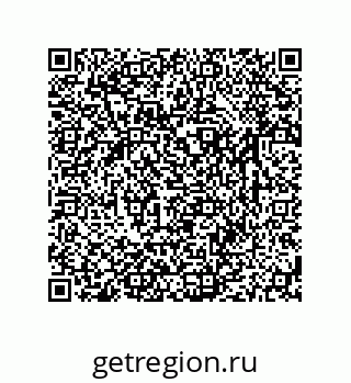 79631792926