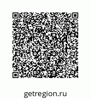 79631792951