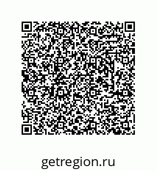 79631792952