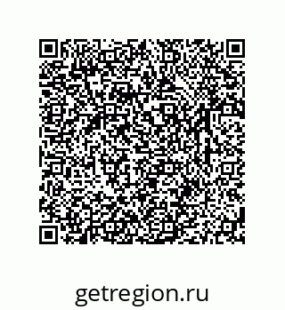 79631792955