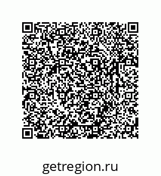 79631792957