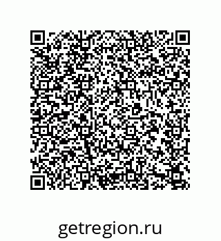 79631792963