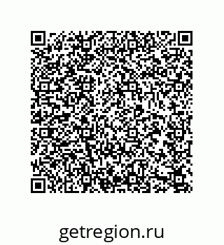 79631792965
