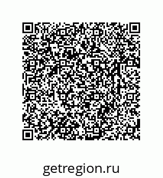 79631792968