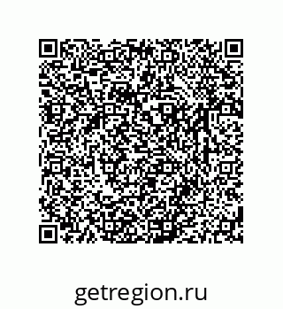 79631792976