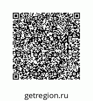 79631792980