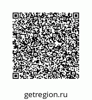 79631792982