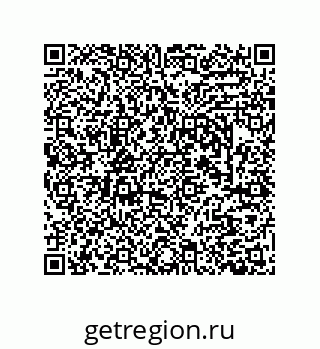 79631792984